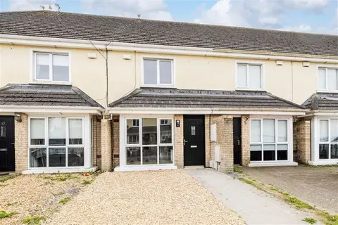 15 Chapel Farm Walk, Lusk, Co. Dublin