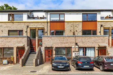 70 Olcovar, Shankill, Co. Dublin