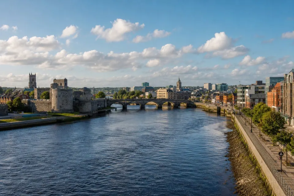 Limerick