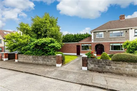 12 Pinewood Drive, Glasnevin, Dublin 11