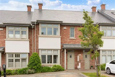 11 The Close, Hazelbrook Square, Churchtown, Dublin 14