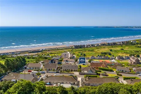 27 Knockaverry, Youghal, Co. Cork