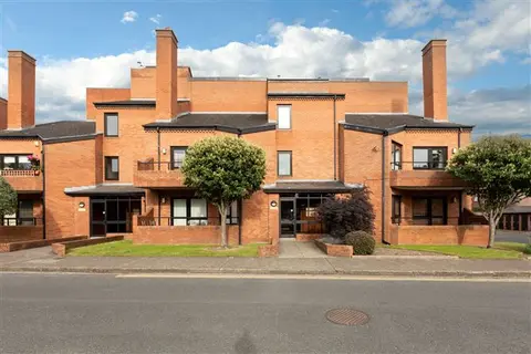 Apartment 17, Brooklawn, Clontarf, Dublin 3
