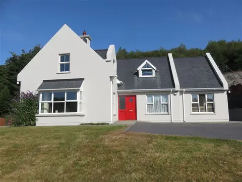 12 Woodview Court, Leap,   West Cork
