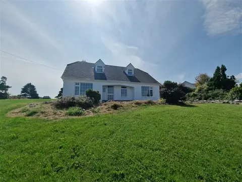 , Oranmore, Maree, Prospecthill, Oranmore, Co. Galway
