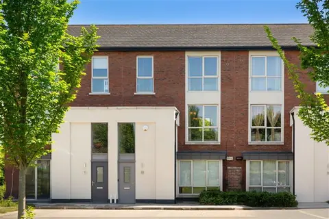 13 Wilkins Court, Limekiln Lane, Walkinstown, Dublin 12