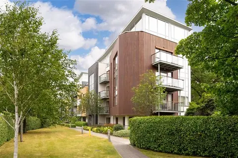 86 Wyckham Place, Wyckham Way, Dundrum, Dublin 16