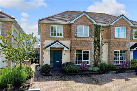 181 An Fiodan, Doughiska, Galway