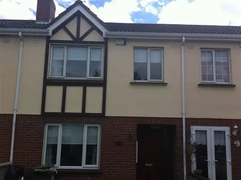 46 sundale close, Tallaght, Dublin 24, D24N6EV, Tallaght,   Dublin 24, D24N6EV