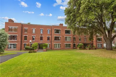 Apt 94 Oakfield House, Seven Oaks, Rathmines, Dublin 6