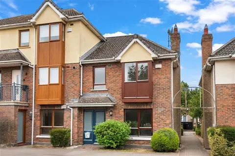 68 Ridgewood Square, Swords, Co. Dublin