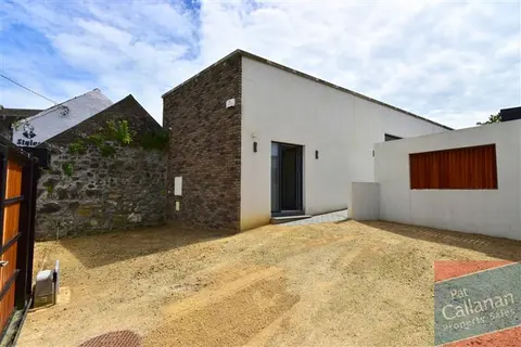 Court Lane, Athenry, Co. Galway