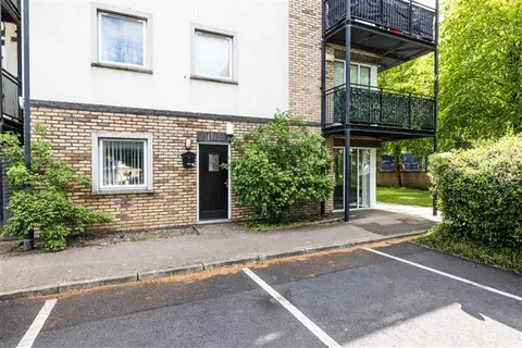 APT 1 MELVILLE WAY, Finglas, Dublin 11
