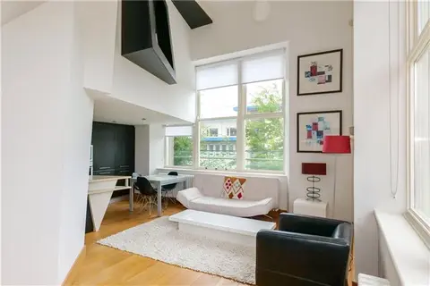 8 Mount Eaton House, Taylors Hill Road, Taylors Hill, Galway City