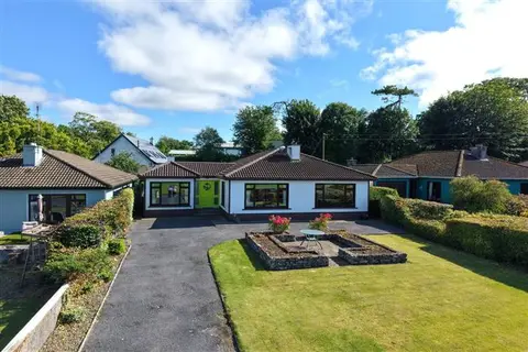 3 Castleview Park, Kinvara, Co. Galway