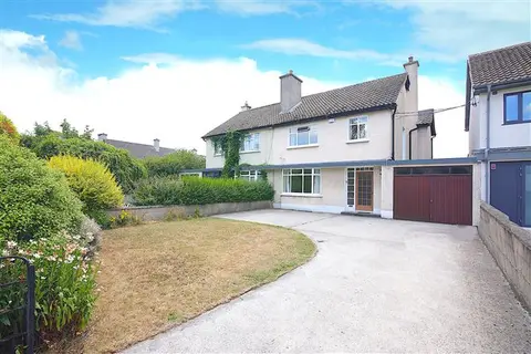 99 Blackheath Park, Clontarf,   Dublin 3
