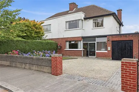 115 Swords Road, Whitehall, Dublin 9