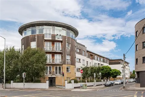 29C, Lansdowne Valley, Drimnagh, Dublin 12, Co. Dublin