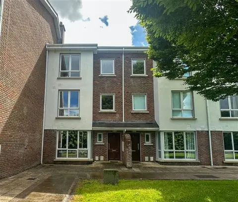 62 Gort Na Coiribe, Headford Road, Galway City